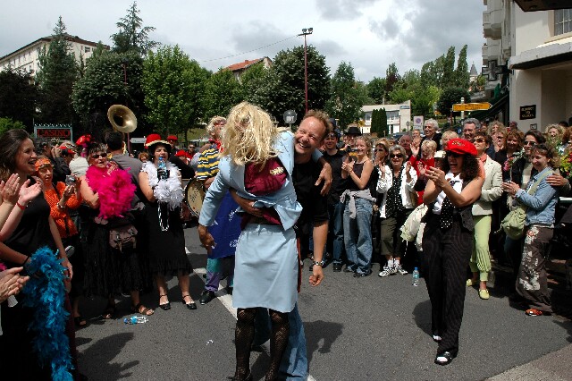 min 2007 05 27 jazz source p 337